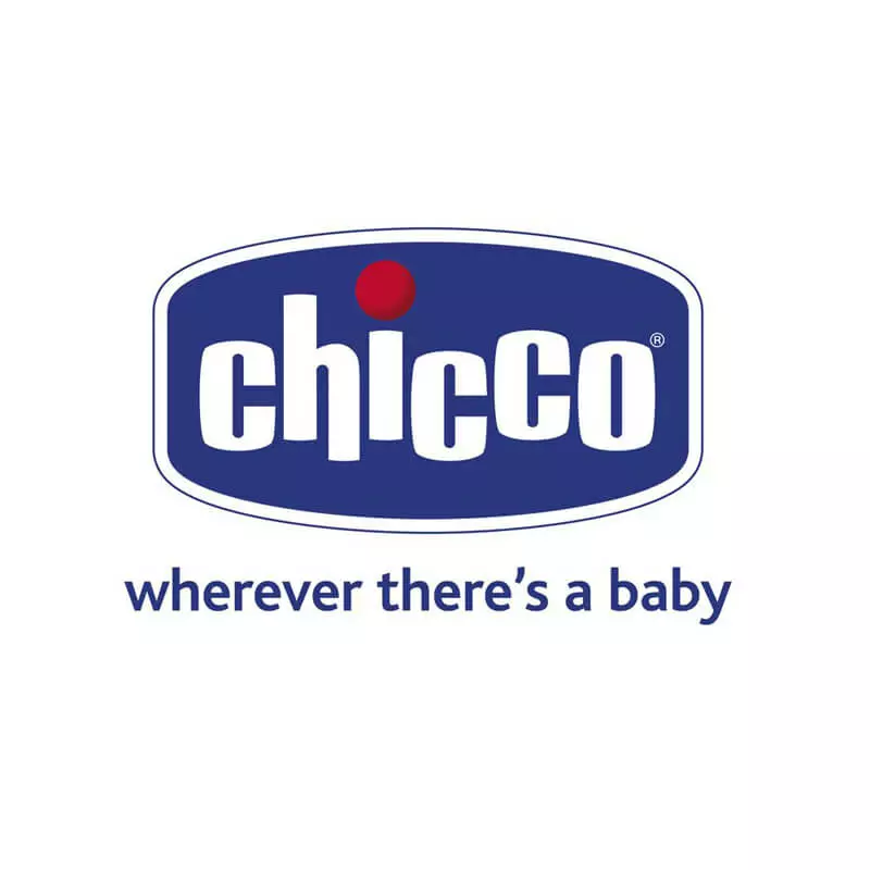 CHICCO Latte Solare Spray SPF30 150ml 5 CHICCO Latte Solare Spray SPF30 150ml - immagine 3