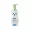 Hipp Mousse Corpo Gatto 150ml