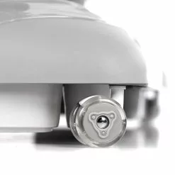 Jané Girello Auto Sport Con Vassoio Multiattività 6+ Mesi - Star -Negozio al dettaglio CYBEX GOLD 0030273 jane girello auto sport con vassoio multiattivita 6 mesi star