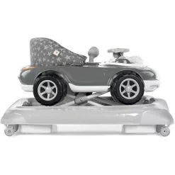 Jané Girello Auto Sport Con Vassoio Multiattività 6+ Mesi - Star -Negozio al dettaglio CYBEX GOLD 0030274 jane girello auto sport con vassoio multiattivita 6 mesi star