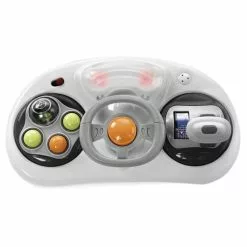 Jané Girello Auto Sport Con Vassoio Multiattività 6+ Mesi - Star -Negozio al dettaglio CYBEX GOLD 0030276 jane girello auto sport con vassoio multiattivita 6 mesi star