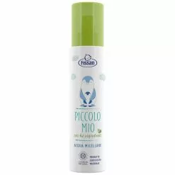 Fissan Acqua Micellare Piccolo Mio 200ml
