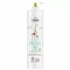 Fissan Bagno Corpo E Capelli Piccolo Mio 250ml 1 Fissan Bagno Corpo E Capelli Piccolo Mio 250ml -Negozio al dettaglio CYBEX GOLD 0030327 bagno corpo e capelli piccolo mio 250ml