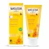 Weleda Baby Crema Viso Alla Calendula 50ml 1 Weleda Baby Crema Viso Alla Calendula 50ml -Negozio al dettaglio CYBEX GOLD 0032938 weleda baby crema viso alla calendula 50ml