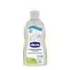CHICCO Detergente Delicato Per Biberon E Stoviglie 300ml 2 CHICCO Detergente Delicato Per Biberon E Stoviglie 300ml -Negozio al dettaglio CYBEX GOLD 0032961 detergente delicato per biberon e stoviglie 300ml