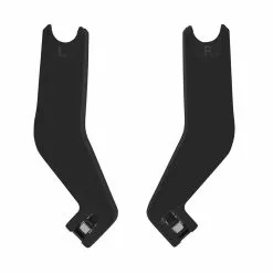 Baby Jogger Set Adattatori Maxi Cosi Per Passeggino City Mini2 / GT2