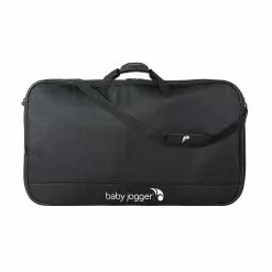 Baby Jogger Borsa Porta Passeggino Per City Mini2 / GT2