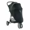 Baby Jogger Zanzariera Per Passeggino City Mini2 3 Ruote / GT2 -Negozio al dettaglio CYBEX GOLD 0033150 zanzariera per passeggino city mini2 3 ruote gt2