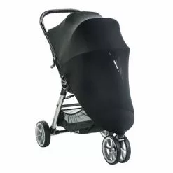 Baby Jogger Zanzariera Per Passeggino City Mini2 3 Ruote / GT2