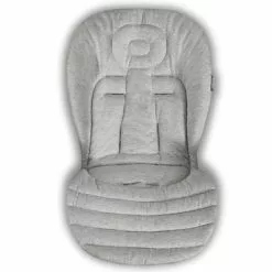 INGLESINA Cuscino Riduttore Baby Snug Pad