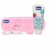 CHICCO Set Dentale Rosa -Negozio al dettaglio CYBEX GOLD 0033848 set dentale rosa