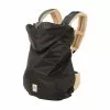 Ergobaby Cover Impermeabile Per Marsupio Nero 2 Ergobaby Cover Impermeabile Per Marsupio Nero -Negozio al dettaglio CYBEX GOLD 0033861 cover impermeabile per marsupio nero
