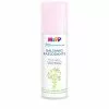 HiPP Balsamo Mamma Rassodante Anti Smagliature 150ml