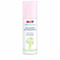 HiPP Balsamo Mamma Rassodante Anti Smagliature 150ml
