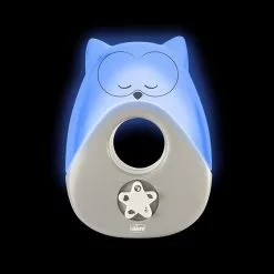 CHICCO Luce Notte Gufo Magico -Negozio al dettaglio CYBEX GOLD 0034293 luce notte gufo magico