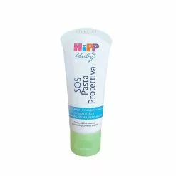 Hipp S.O.S Pasta Protettiva 20 Ml