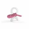 Nuvita® Massaggia Gengive 3+ Mesi Rosa -Negozio al dettaglio CYBEX GOLD 0034982 massaggia gengive 3 mesi rosa