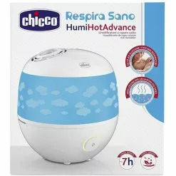 Chicco Umidificatore Per Casa Humi Hot Advance A Vapore Caldo 5 Chicco Umidificatore Per Casa Humi Hot Advance A Vapore Caldo -Negozio al dettaglio CYBEX GOLD 0035098 chicco umidificatore per casa humi hot advance a vapore caldo