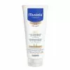 Mustela Latte Nutriente Cold Cream 200ml 2 Mustela Latte Nutriente Cold Cream 200ml -Negozio al dettaglio CYBEX GOLD 0035242 latte nutriente cold cream 200ml