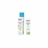 Hipp Crema Freddo E Vento 30ml 1 Hipp Crema Freddo E Vento 30ml -Negozio al dettaglio CYBEX GOLD 0035243 crema freddo e vento 30ml