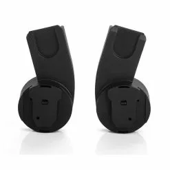 CYBEX GOLD Adattatori Seggiolino Auto Per Balios S E Talos