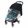CYBEX GOLD Parapioggia Per Passeggino Eezy S Twist -Negozio al dettaglio CYBEX GOLD 0036396 parapioggia per passeggino eezy s twist