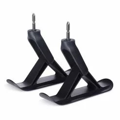 Cybex PLATINUM Sci Per Passeggino Priam