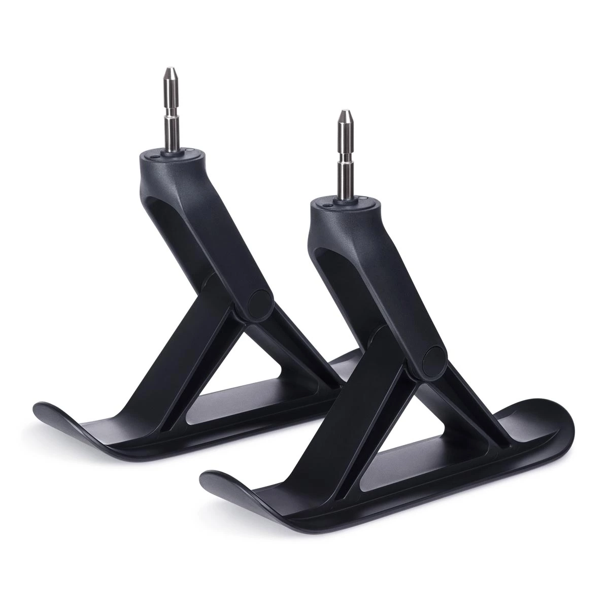 Cybex PLATINUM Sci Per Passeggino Priam 3 Cybex PLATINUM Sci Per Passeggino Priam