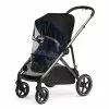 CYBEX GOLD Parapioggia Per Passeggino Gazelle S -Negozio al dettaglio CYBEX GOLD 0036614 parapioggia per passeggino gazelle s