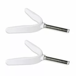 Pali Kit Cancelletto Scale Ypsilon