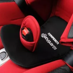 Foppapedretti Dispositivo Anti-Abbandono Babyguard Per Macchina -Negozio al dettaglio CYBEX GOLD 0037297 foppapedretti dispositivo anti abbandono babyguard per macchina