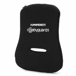 Foppapedretti Dispositivo Anti-Abbandono Babyguard Per Macchina