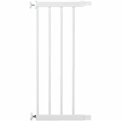 Safety 1st Estensione Per Cancelletto Easy Close/Auto Close - 28cm