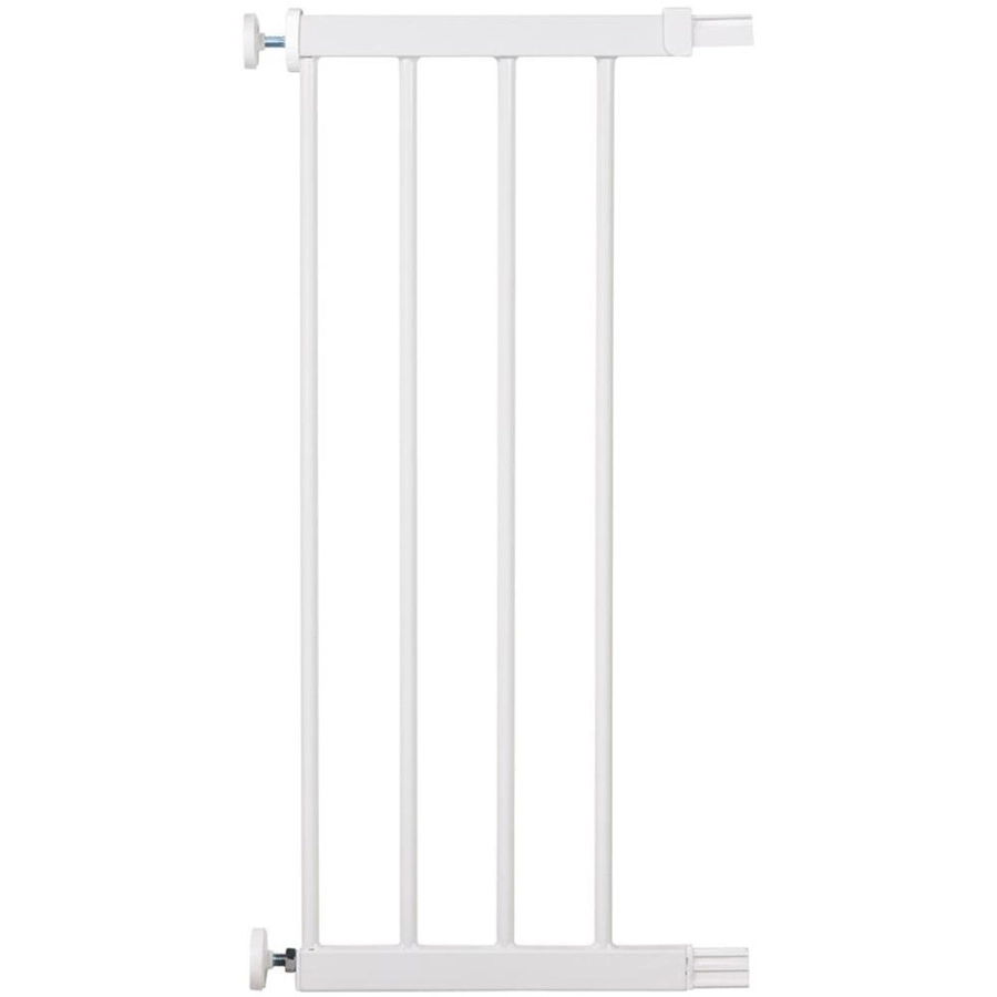 Safety 1st Estensione Per Cancelletto Easy Close/Auto Close - 28cm 3 Safety 1st Estensione Per Cancelletto Easy Close/Auto Close - 28cm