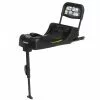 Foppapedretti Base Seggiolino Auto Basix Isofix 2 Foppapedretti Base Seggiolino Auto Basix Isofix -Negozio al dettaglio CYBEX GOLD 0038856 base seggiolino auto basix isofix