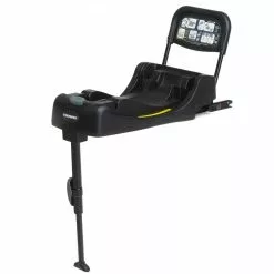 Foppapedretti Base Seggiolino Auto Basix Isofix