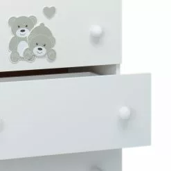 Foppapedretti Bagnetto Fasciatoio Tenerorso -Negozio al dettaglio CYBEX GOLD 0038890 bagnetto fasciatoio tenerorso