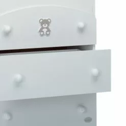 Foppapedretti Bagnetto Fasciatoio Birbante Con Vaschetta Estraibile -Negozio al dettaglio CYBEX GOLD 0038910 foppapedretti bagnetto fasciatoio birbante con vaschetta estraibile