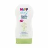 Hipp Doccia Crema 200ml 2 Hipp Doccia Crema 200ml -Negozio al dettaglio CYBEX GOLD 0038974 doccia crema 200ml