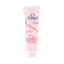 Fissan Crema Nutriente 100ml