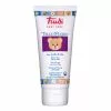 Trudi Baby Care Talco Fluido 100 Ml