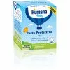 Humana Pasta Protettiva Vaso 200 Ml 2 Humana Pasta Protettiva Vaso 200 Ml -Negozio al dettaglio CYBEX GOLD 0039022 pasta protettiva vaso 200 ml