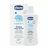 CHICCO Shampoo Senza Lacrime 200 Ml -Negozio al dettaglio CYBEX GOLD 0039032 shampoo senza lacrime 200 ml