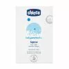 CHICCO Saponetta Baby Moments 100 G -Negozio al dettaglio CYBEX GOLD 0039034 saponetta baby moments 100 g