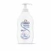 Fissan Bagno Corpo E Capelli Essentials 400ml 1 Fissan Bagno Corpo E Capelli Essentials 400ml -Negozio al dettaglio CYBEX GOLD 0039202 bagno corpo e capelli essentials 400ml
