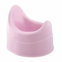 CHICCO Vasino Anatomico