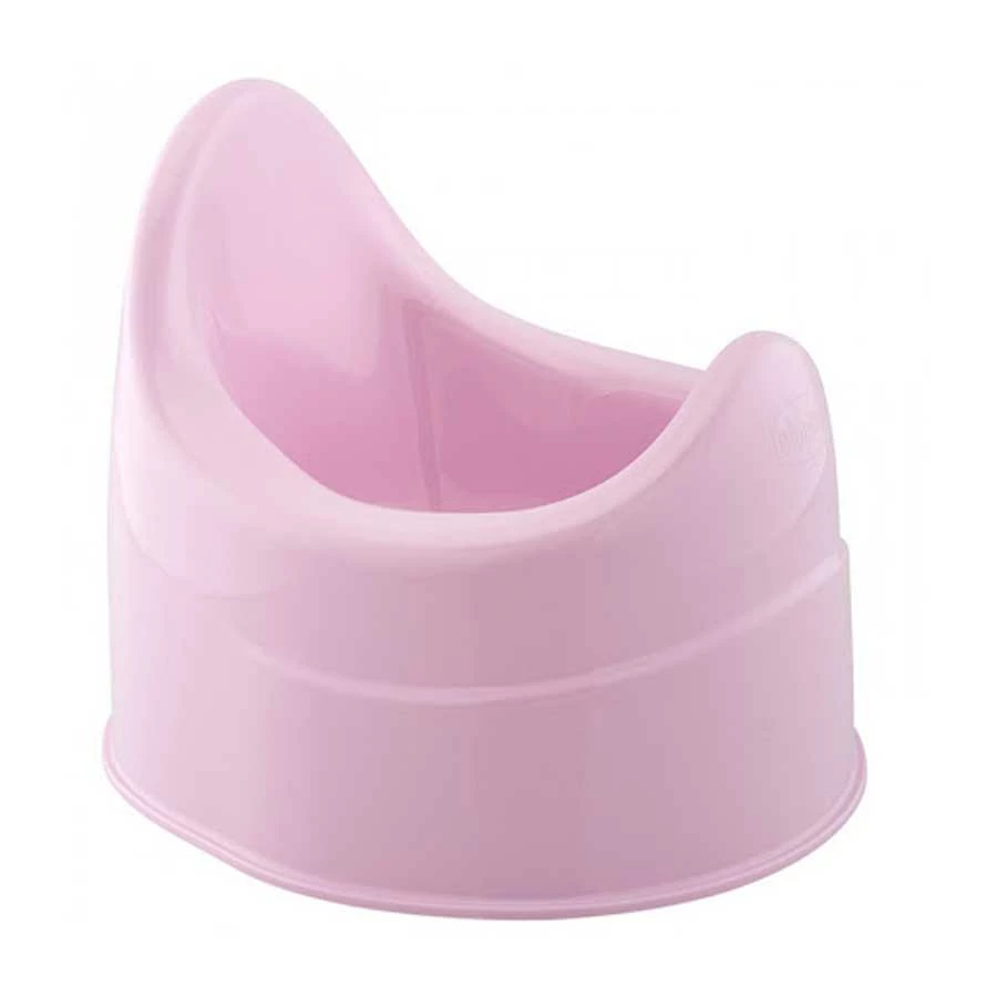 CHICCO Vasino Anatomico 3 CHICCO Vasino Anatomico