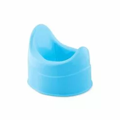 CHICCO Vasino Anatomico 7 CHICCO Vasino Anatomico -Negozio al dettaglio CYBEX GOLD 0039266 vasino anatomico