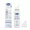 CHICCO Physioclean Acqua Di Mare Isotonica Spray 100 Ml 1 CHICCO Physioclean Acqua Di Mare Isotonica Spray 100 Ml -Negozio al dettaglio CYBEX GOLD 0039330 physioclean acqua di mare isotonica spray 100 ml