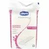 CHICCO Assorbenti Dopoparto Mammy Underwear 30 Pezzi 1 CHICCO Assorbenti Dopoparto Mammy Underwear 30 Pezzi -Negozio al dettaglio CYBEX GOLD 0039332 assorbenti dopoparto mammy underwear 30 pezzi